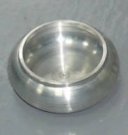 अच्छी कीमत Bend Stamp Bike Spare Parts ऑनलाइन
