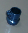 अच्छी कीमत CMM CAM Bicycle Suspension Fork ऑनलाइन