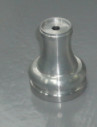 अच्छी कीमत CMM UG CAM Bicycle Suspension Fork PRO/E Bicycle Spare Parts ऑनलाइन