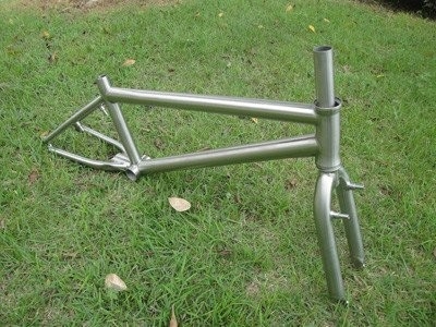अच्छी कीमत CMM Bike Tripod Stand  CNC Turning Tool Microscope Bicycle Suspension Fork ऑनलाइन