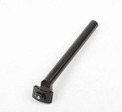 अच्छी कीमत PRO/E CMM CAD Bicycle Brake Parts Magnesium Alloy Bike Brace For Rack. ऑनलाइन