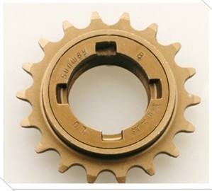 अच्छी कीमत Magnesium Alloy Bicycle Suspension Fork TS16949 Injection Molding Bike Wheel Disc ऑनलाइन