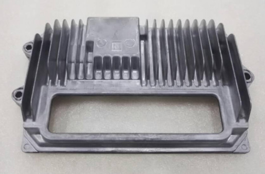 अच्छी कीमत Auto Lathe Industrial Mechanical Arm Parts Powder Coating CMM ऑनलाइन