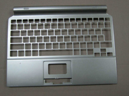 अच्छी कीमत Bushing Oxide Small Pc Computer Case Magnesium Alloy ऑनलाइन