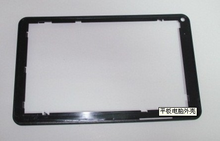 अच्छी कीमत Laser Cut Mobile Shell Die Casting CNC Turning Magnesium Alloy Computer Shell Case ऑनलाइन