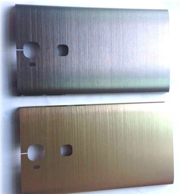 अच्छी कीमत Tool Microscope Mobile Shell Auto Lathe Bend Technics Telephone Phone Case ऑनलाइन