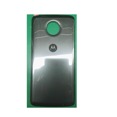 अच्छी कीमत UG CAD CAM Mobile Shell Die Casting Smart Telephone Shell Magnesium Alloy ऑनलाइन