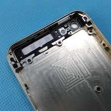अच्छी कीमत CMM Mobile Shell Die Casting Dilling Weld Stamp Mobile Telephone Shell ऑनलाइन