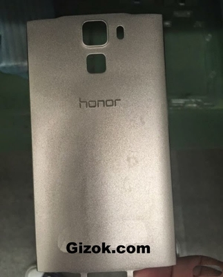 अच्छी कीमत Powder Coating Mobile Shell Die Casting Mobile Telephone Shell Anodization ऑनलाइन